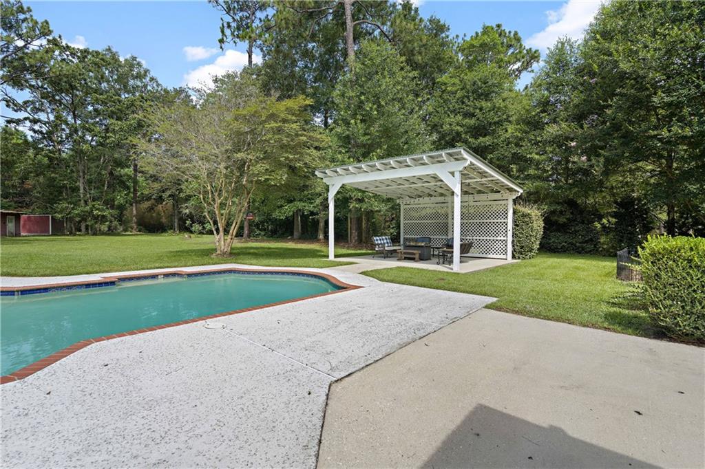 79423 Branly Drive Folsom, LA 70437 - Photo 30 of 36