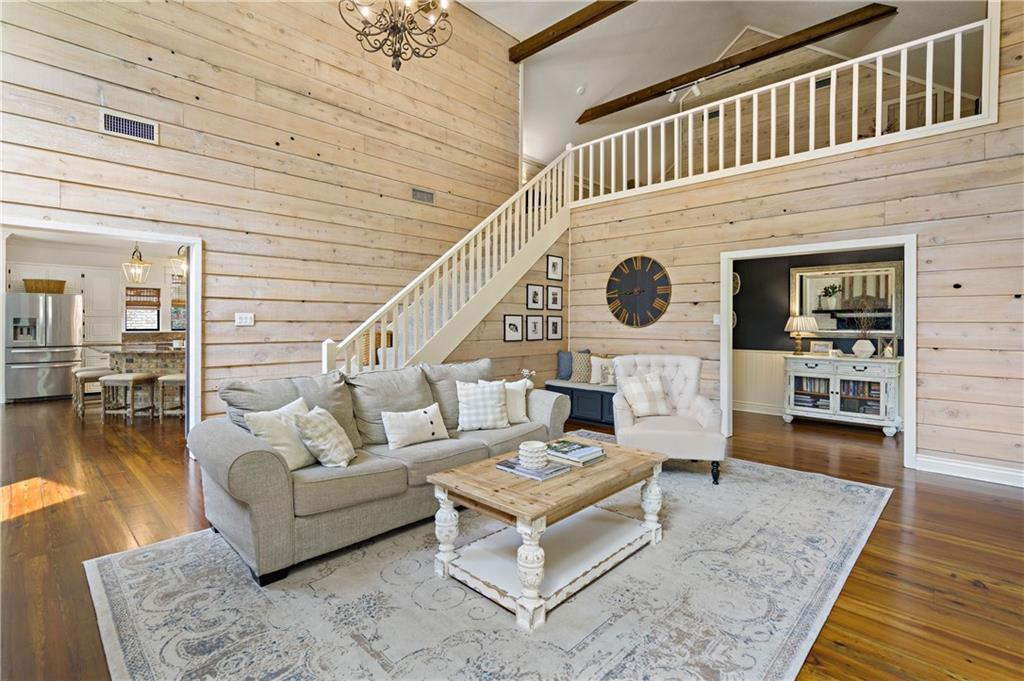 79423 Branly Drive Folsom, LA 70437 - Photo 3 of 36