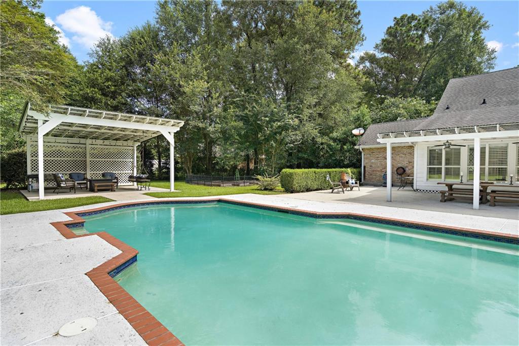 79423 Branly Drive Folsom, LA 70437 - Photo 31 of 36