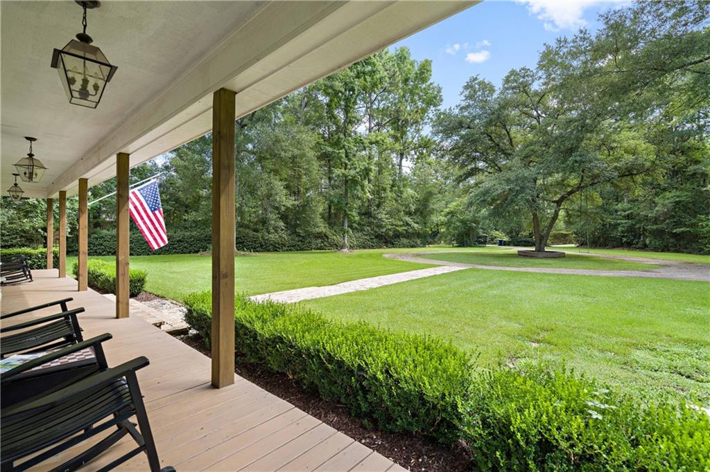 79423 Branly Drive Folsom, LA 70437 - Photo 32 of 36