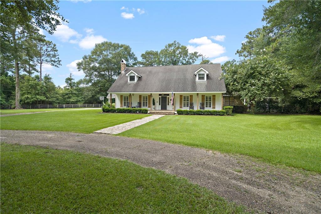 79423 Branly Drive Folsom, LA 70437 - Photo 33 of 36