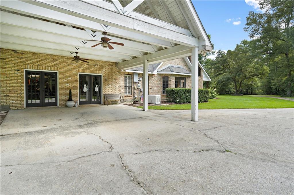 79423 Branly Drive Folsom, LA 70437 - Photo 34 of 36