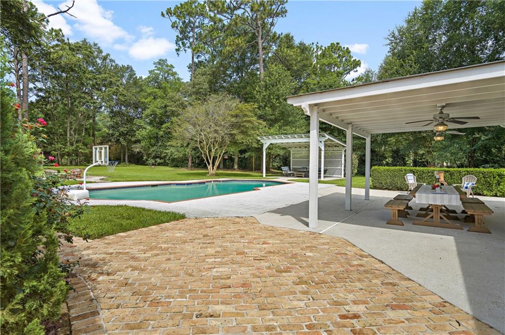 79423 Branly Drive Folsom, LA 70437 - Photo 35 of 36