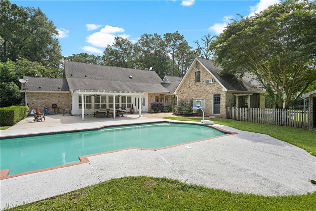 79423 Branly Drive Folsom, LA 70437 - Photo 36 of 36