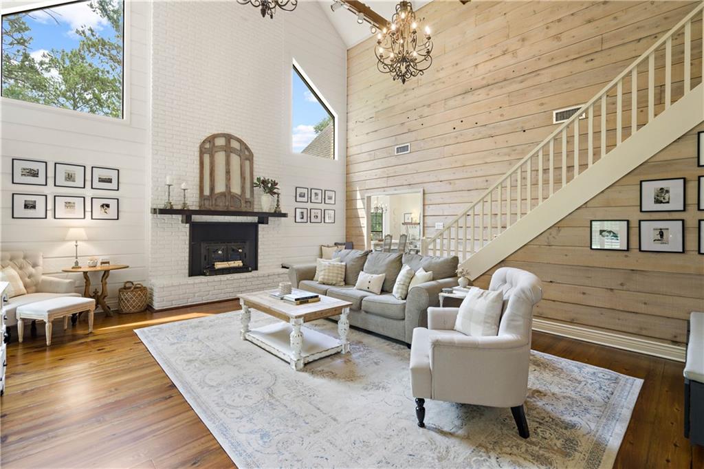 79423 Branly Drive Folsom, LA 70437 - Photo 4 of 36