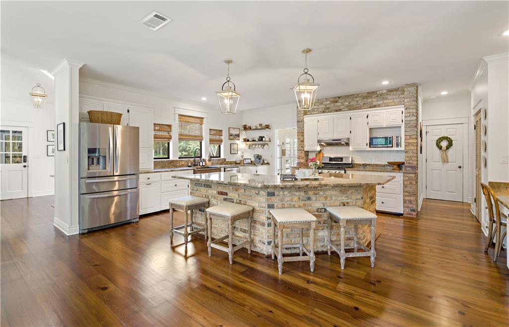 79423 Branly Drive Folsom, LA 70437 - Photo 5 of 36