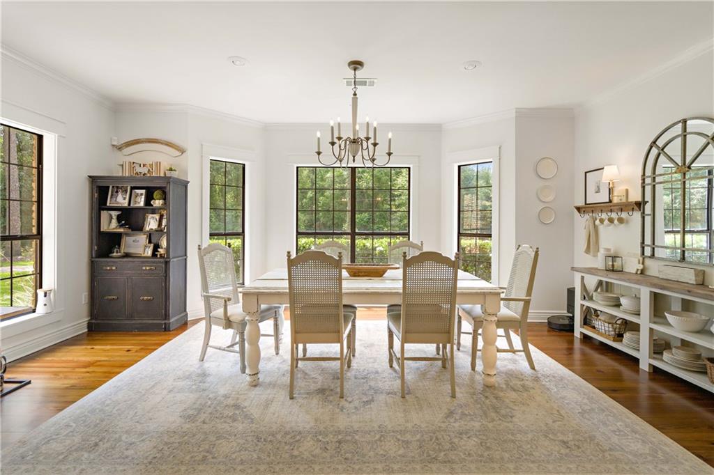 79423 Branly Drive Folsom, LA 70437 - Photo 6 of 36