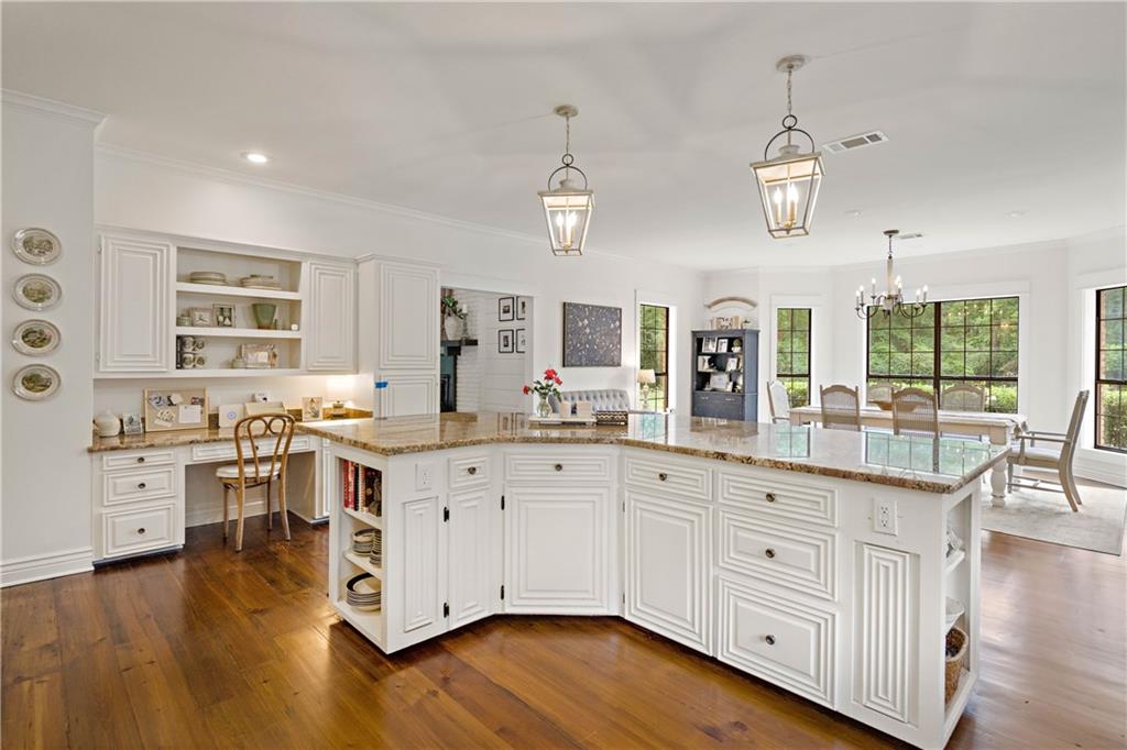 79423 Branly Drive Folsom, LA 70437 - Photo 7 of 36