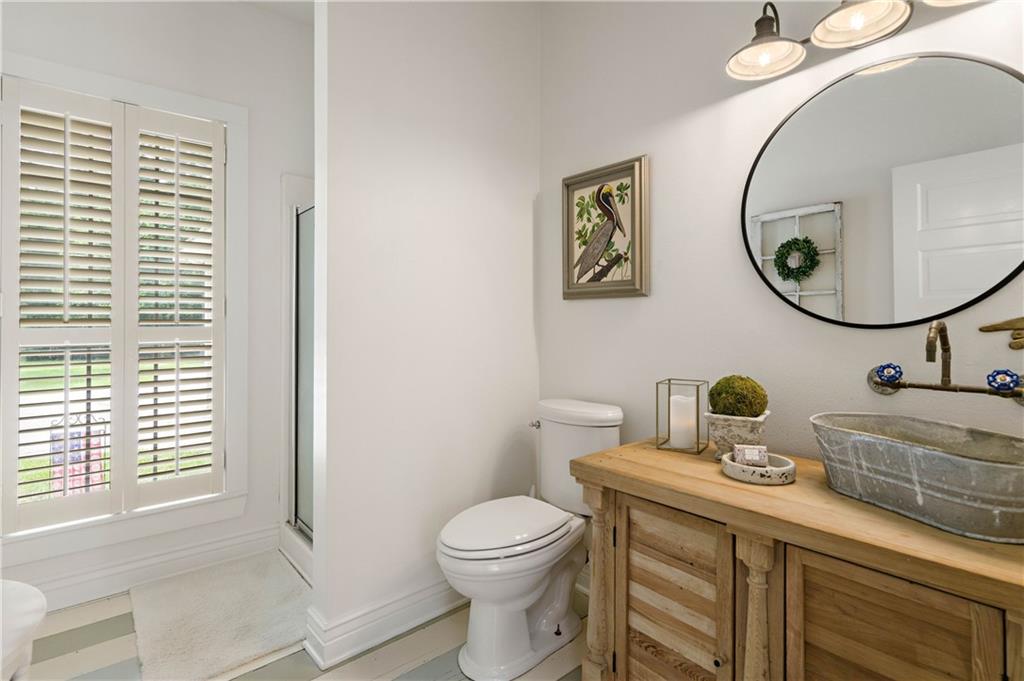 79423 Branly Drive Folsom, LA 70437 - Photo 8 of 36