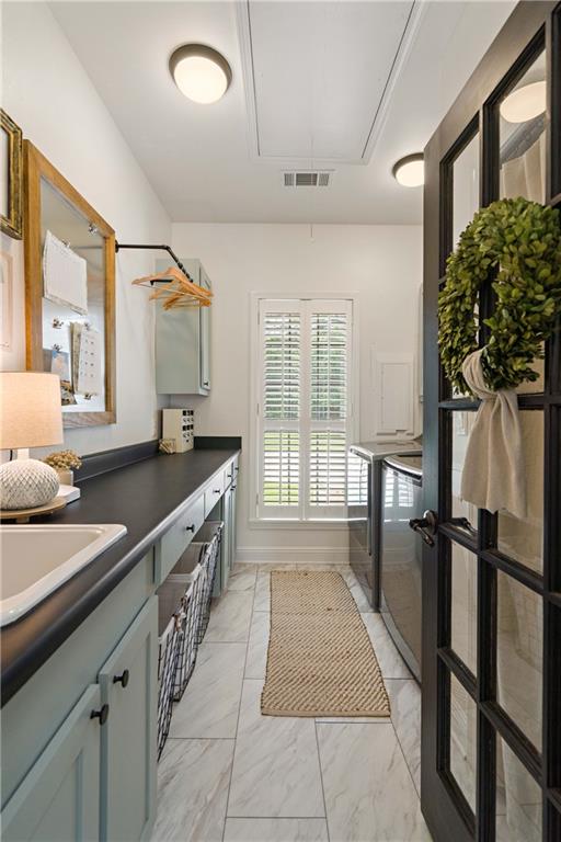 79423 Branly Drive Folsom, LA 70437 - Photo 9 of 36