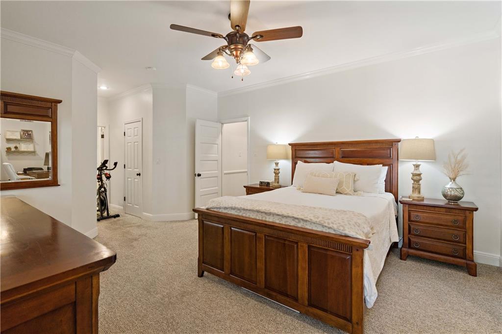 79423 Branly Drive Folsom, LA 70437 - Photo 10 of 36