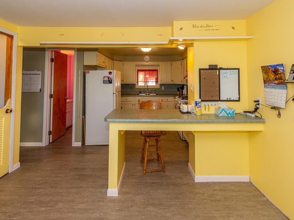 17827 Buckland River Road Wapakoneta, OH 45895 - Photo 9 of 24 Gallery Image 9