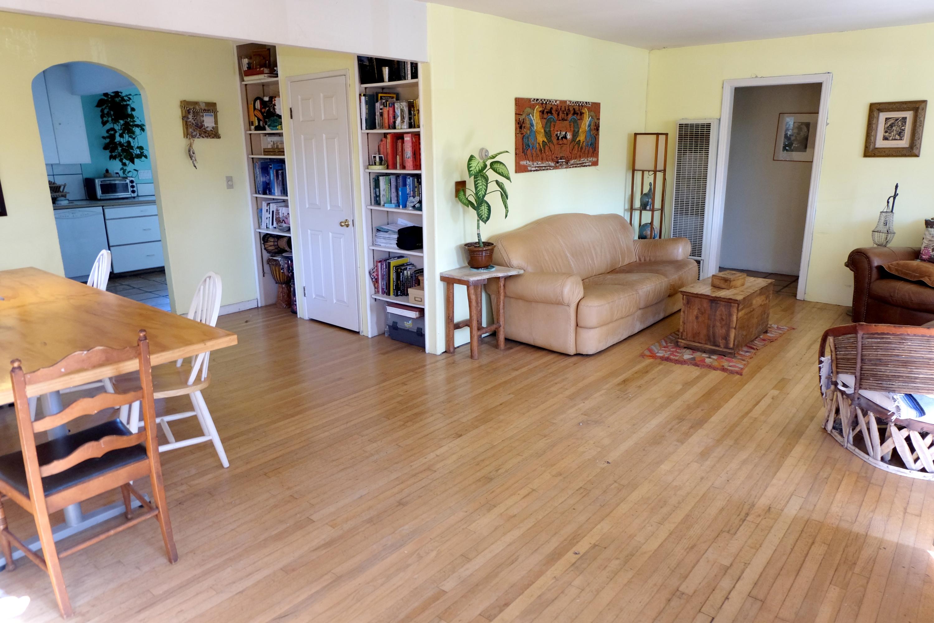 345 Oliver Road Santa Barbara, CA 93109 - Photo 1 of 10 1