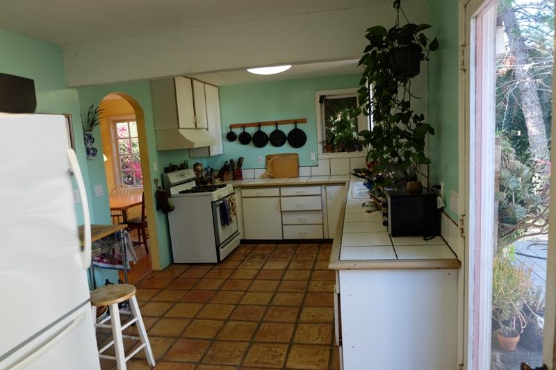 345 Oliver Road Santa Barbara, CA 93109 - Photo 4 of 10 4