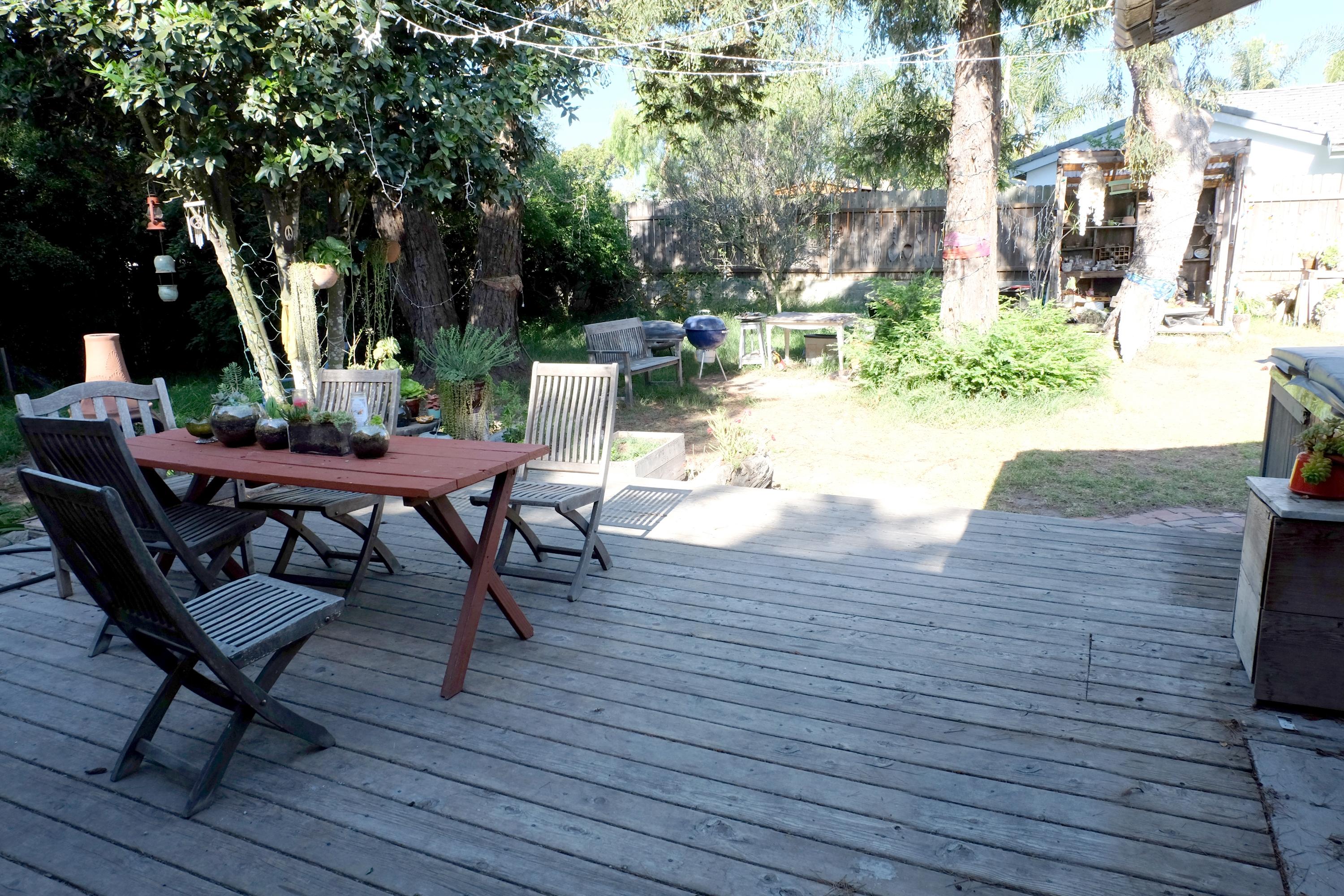 345 Oliver Road Santa Barbara, CA 93109 - Photo 5 of 10 5