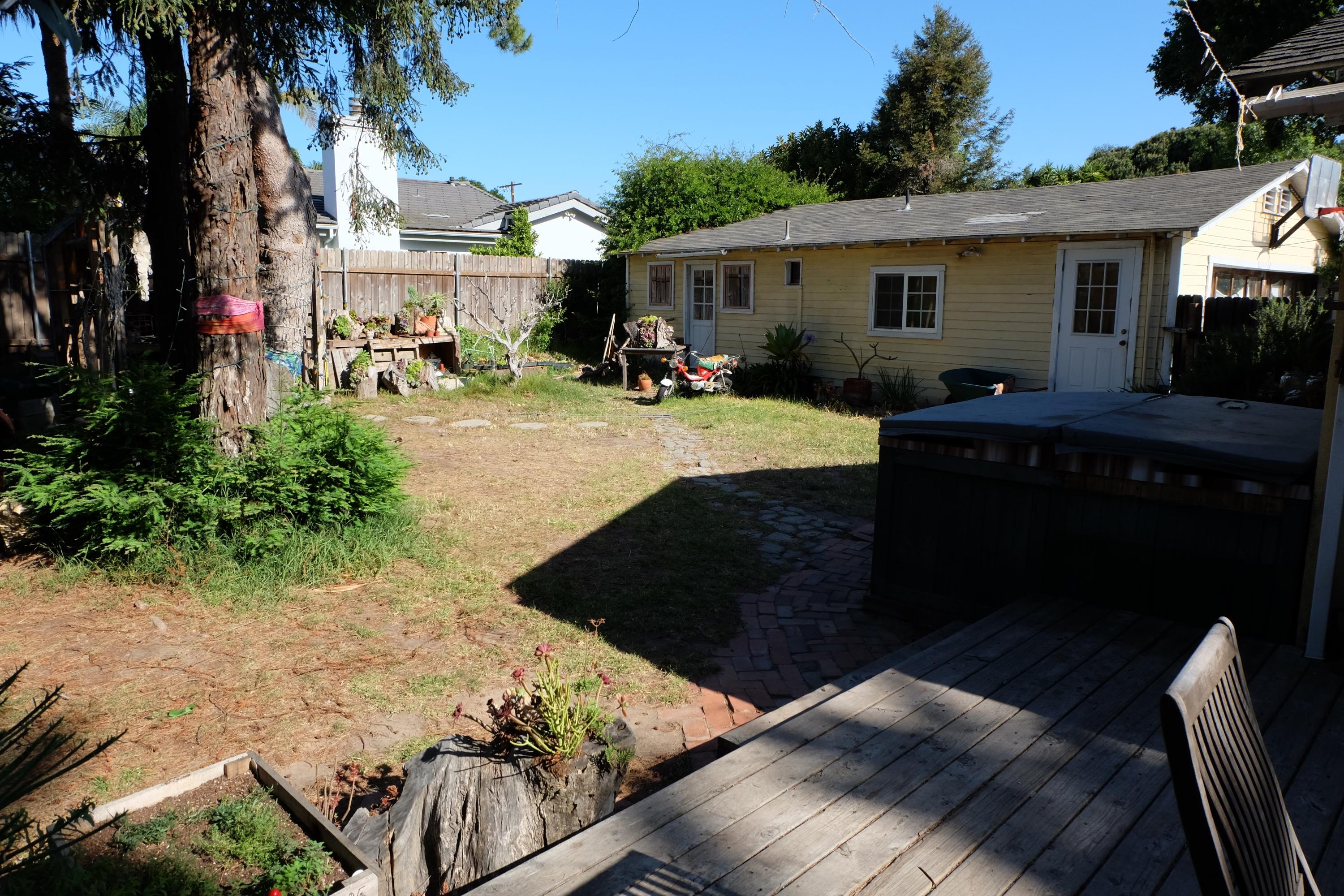345 Oliver Road Santa Barbara, CA 93109 - Photo 6 of 10 6