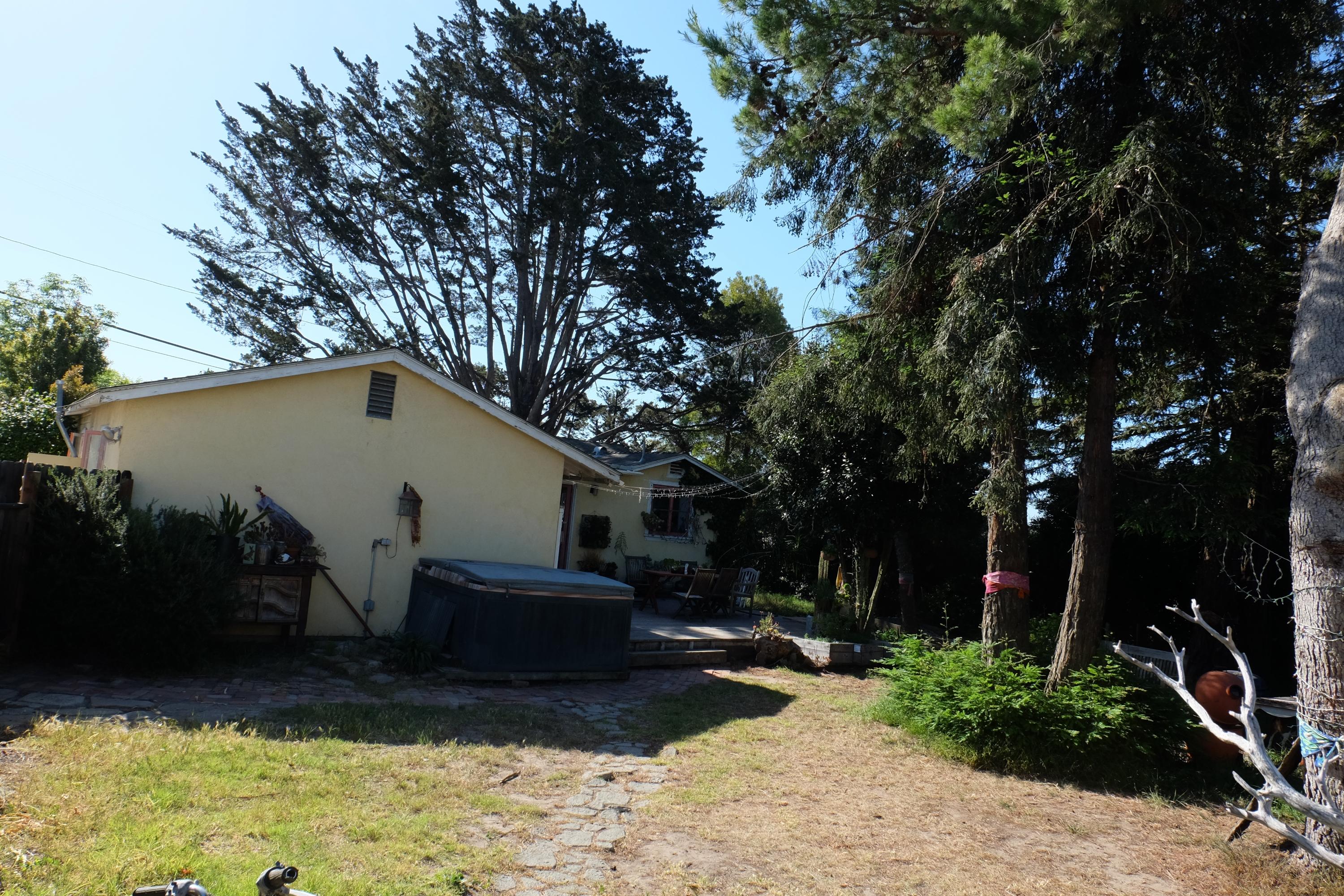 345 Oliver Road Santa Barbara, CA 93109 - Photo 7 of 10 7