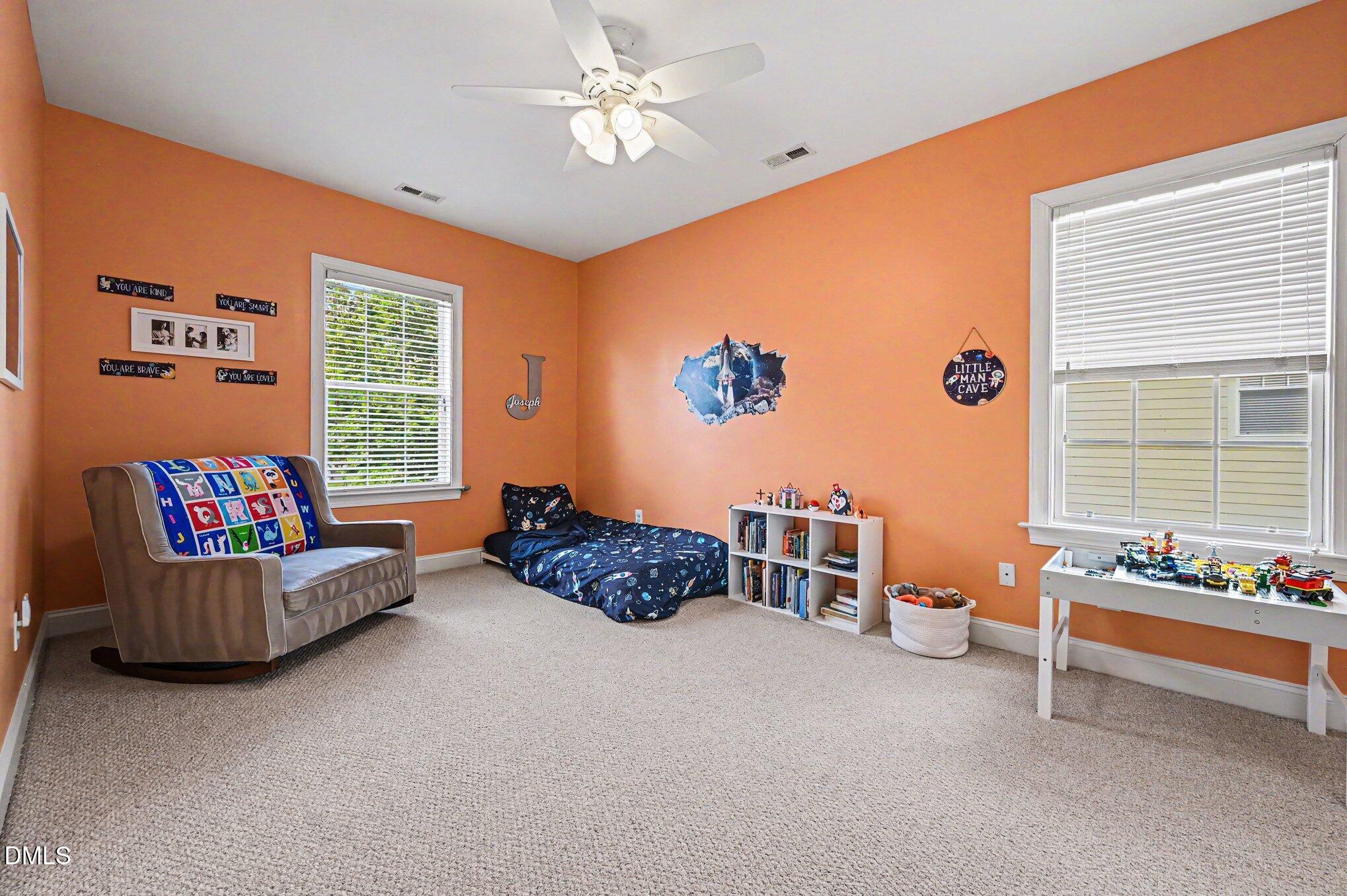5 Teahouse Court Durham, NC 27707 - Photo 34 of 45