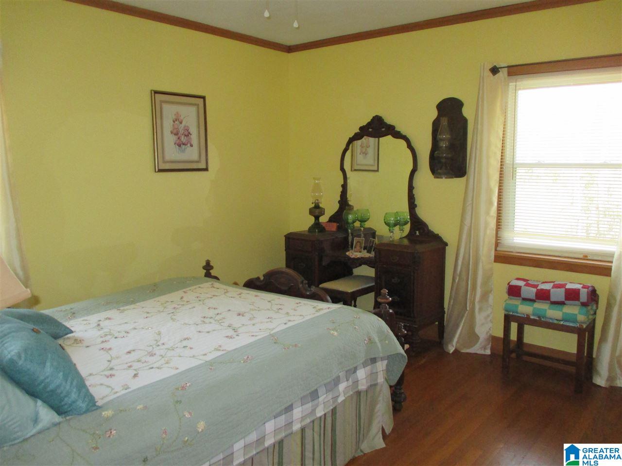 2613 Red Oak Road Gadsden, AL 35904 - Photo 23 of 48