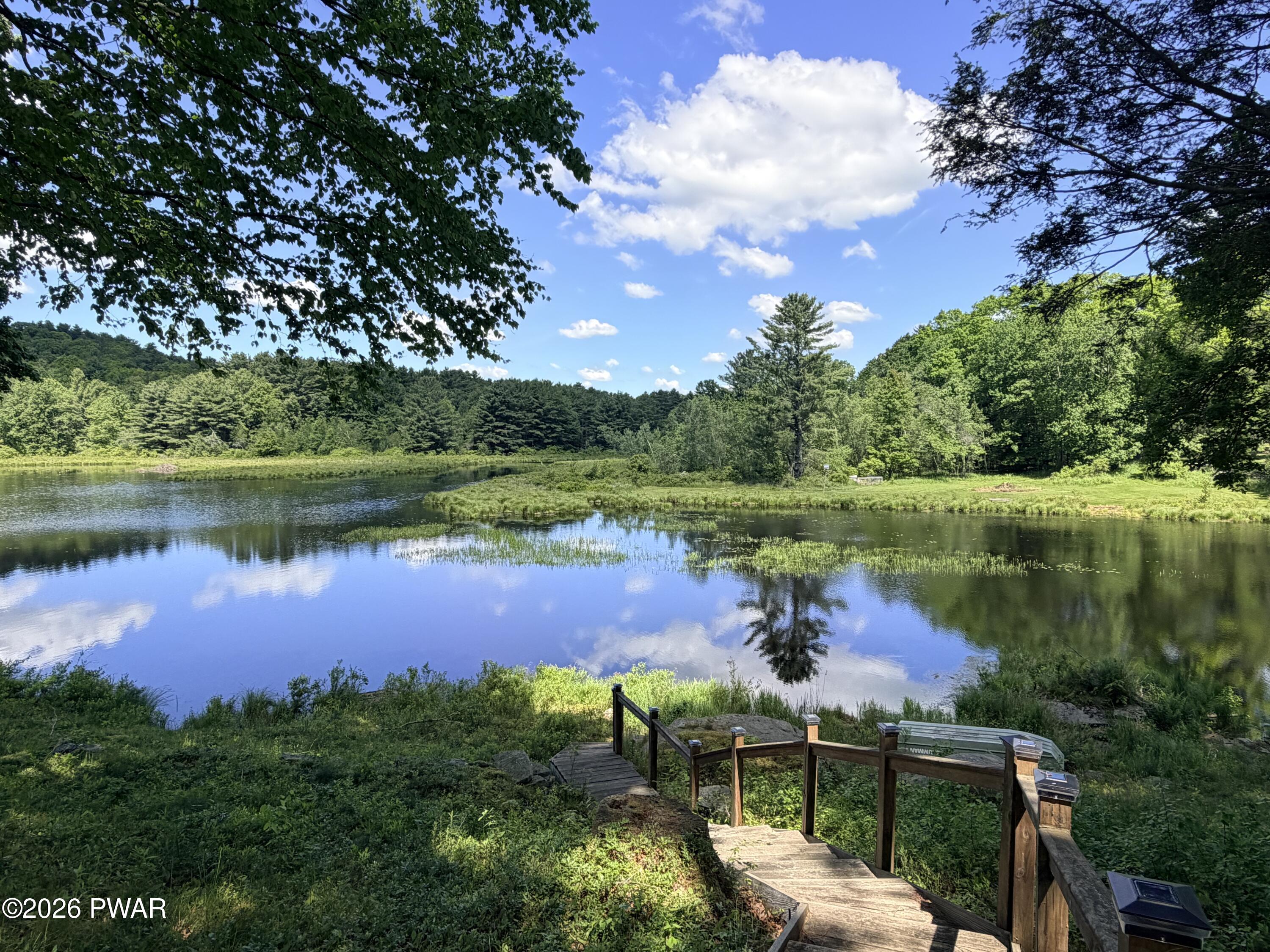 143 Kleinhans Pond Road Hawley, PA 18428 - Photo 37 of 46
