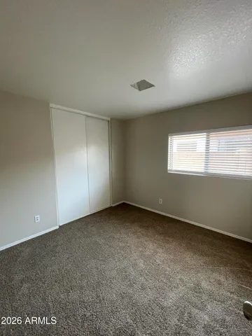 $1,950 | 9130 North 80th Lane, Peoria, AZ 85345