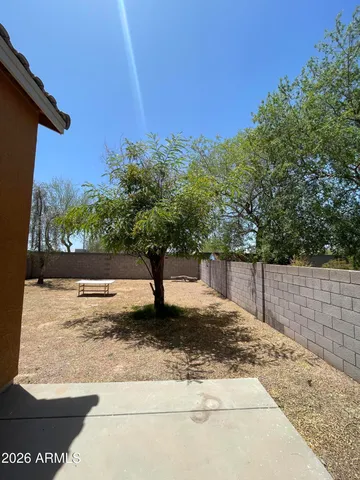 $1,950 | 9130 North 80th Lane, Peoria, AZ 85345