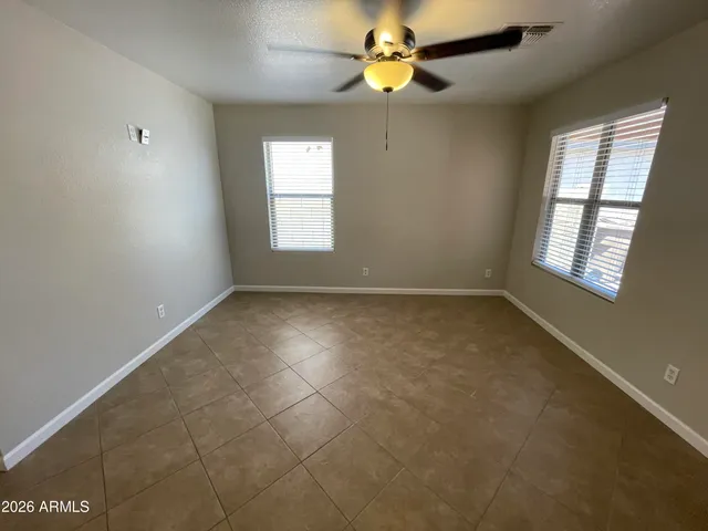 $1,950 | 9130 North 80th Lane, Peoria, AZ 85345