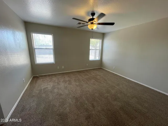 $1,950 | 9130 North 80th Lane, Peoria, AZ 85345