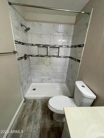 $1,950 | 9130 North 80th Lane, Peoria, AZ 85345