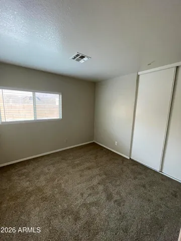 $1,950 | 9130 North 80th Lane, Peoria, AZ 85345