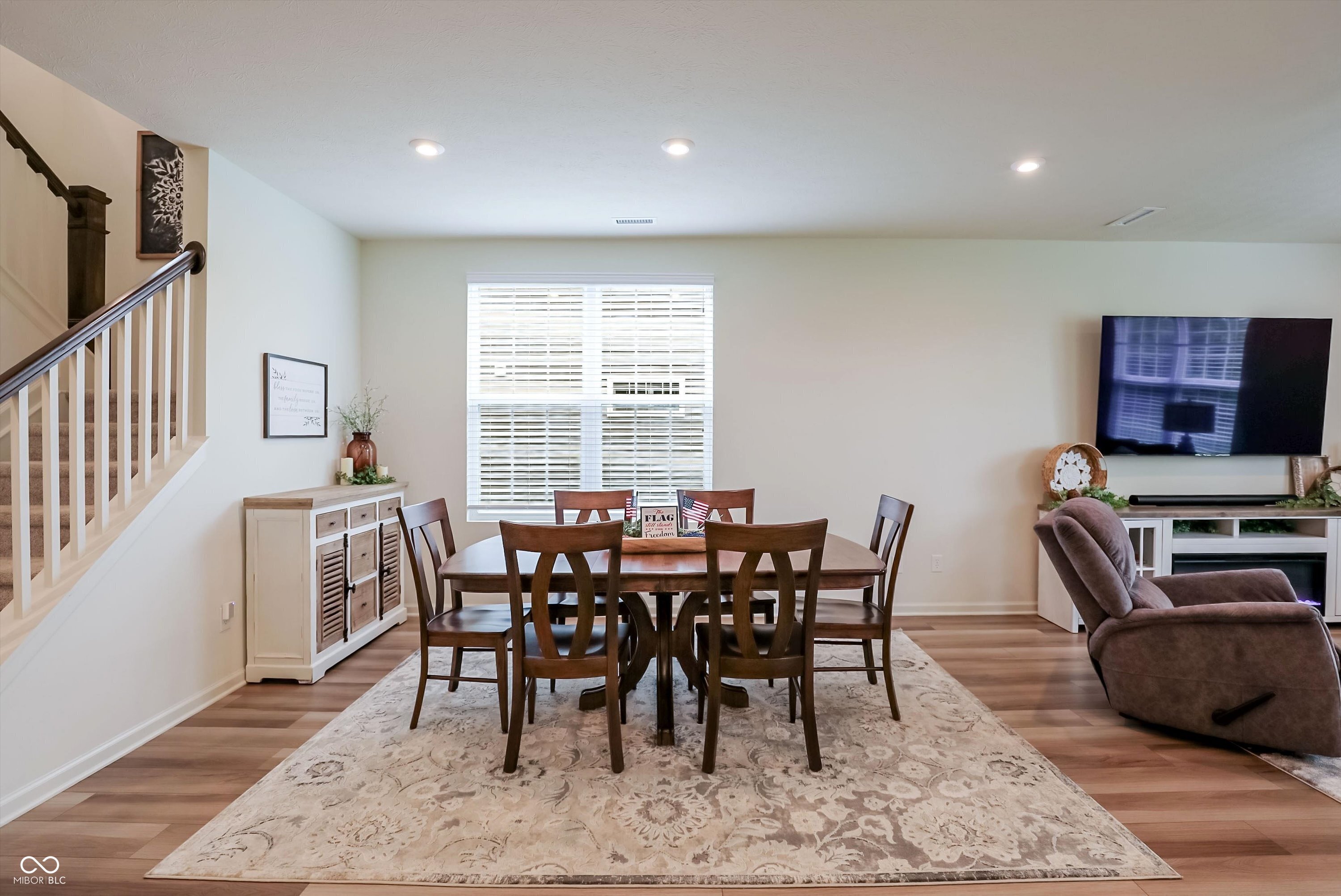 6537 Seabiscuit Road Whitestown, IN 46075 - Photo 11 of 57