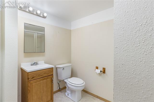 1405 Ride Lane Colorado Springs, CO 80916 - Photo 15 of 23 Gallery Image 15