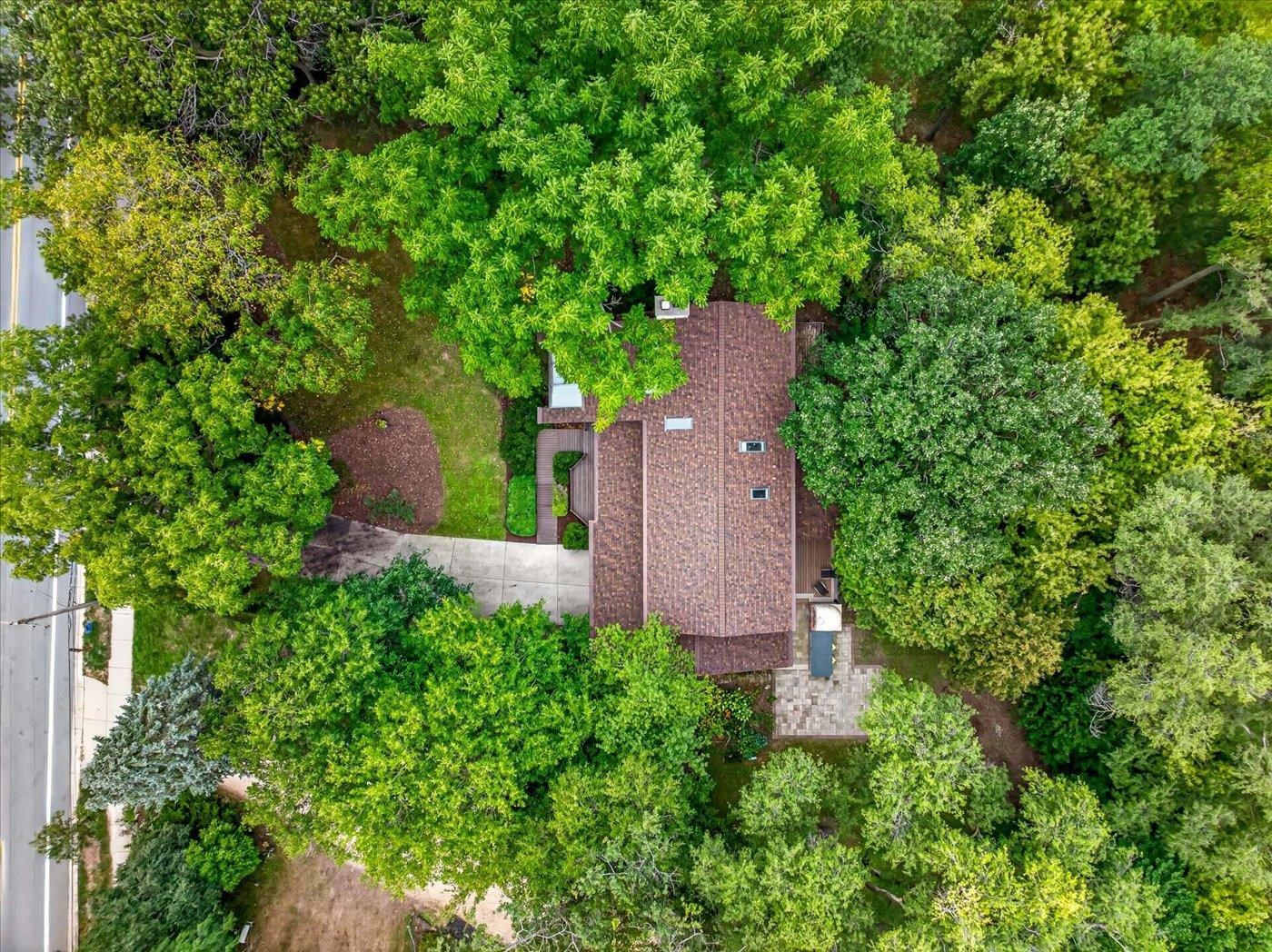 6130 Old Middleton Road Madison, WI 53705 - Photo 79 of 85 Gallery Image 79