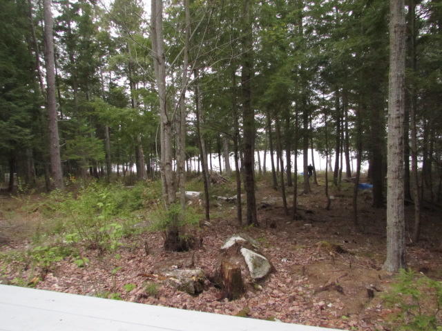 331 East Shore Road Burlington, ME 04417 - Photo 5 of 15 19 York 061