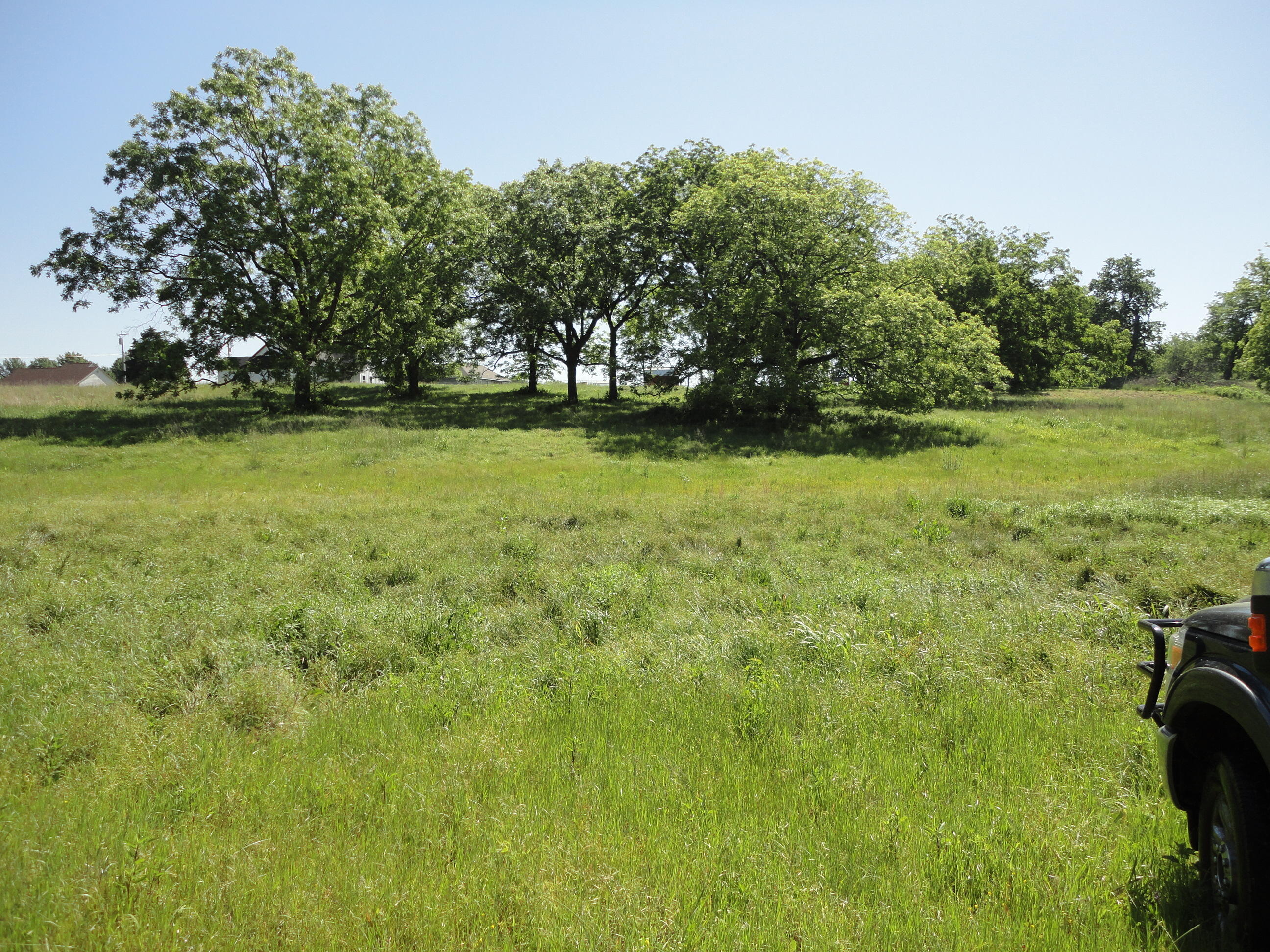 62119 East 270 Road Grove, OK 74344 - Photo 8 of 15 DSC03441