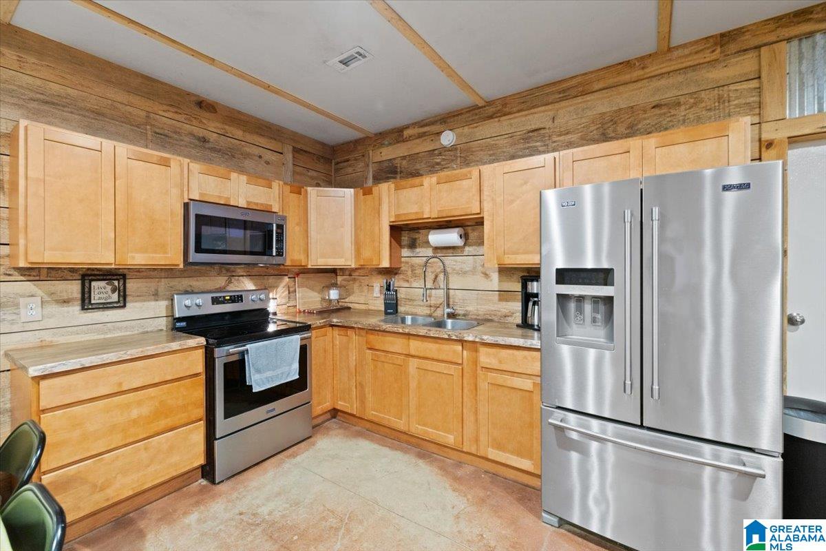375 Turkey Run Lane Ragland, AL 35131 - Photo 31 of 46