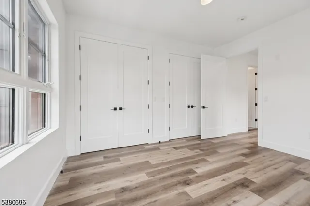 $1,999 | 289 Halsey Street, Newark, NJ 07102