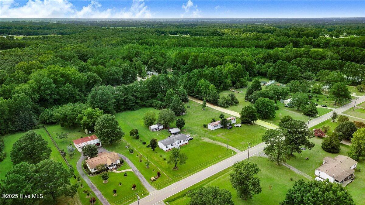 1790 Old Rock Quarry Road Princeton, NC 27569 - Photo 2 of 9 2-1790 Old Rock Quarry Rd-2