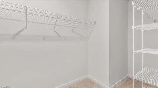 $317,449 | 366 Harper Ml Circle, Lexington, NC 27292