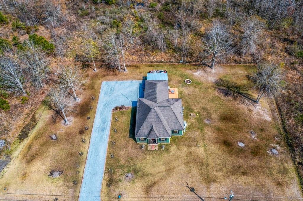 151 Welcome Road Ragley, LA 70657 - Photo 1 of 14 Gallery Image 1
