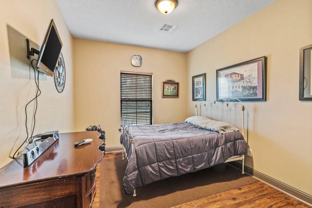 151 Welcome Road Ragley, LA 70657 - Photo 11 of 14 Gallery Image 11