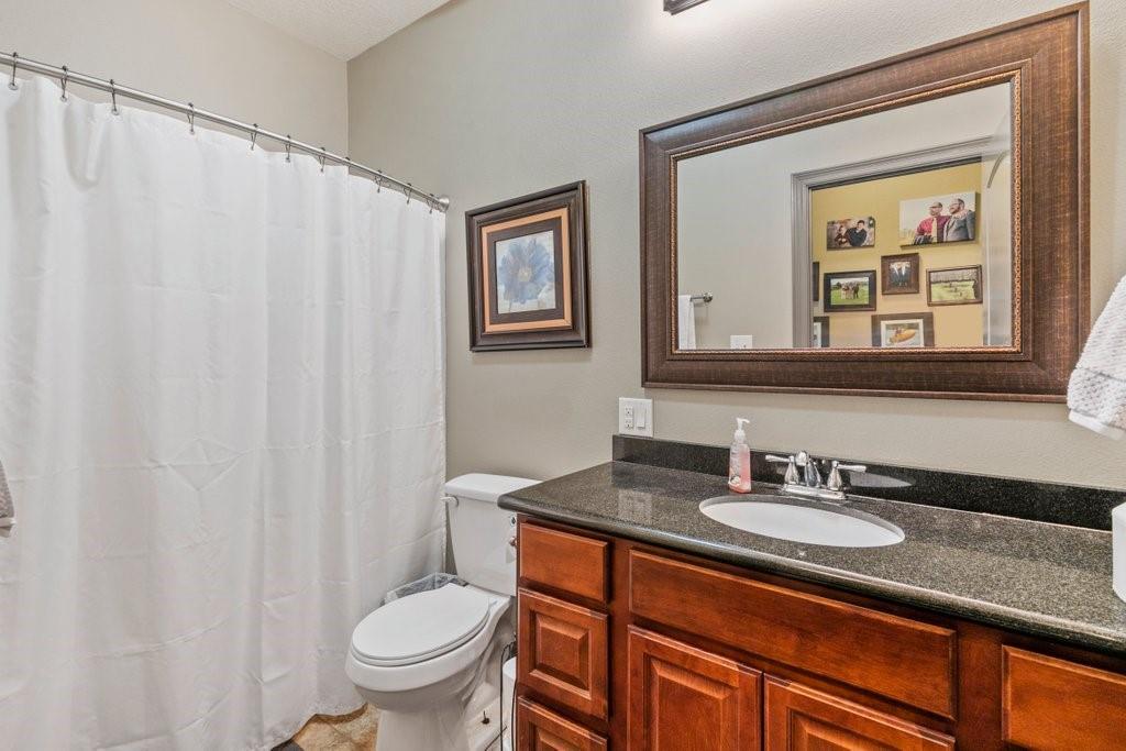 151 Welcome Road Ragley, LA 70657 - Photo 12 of 14 Gallery Image 12