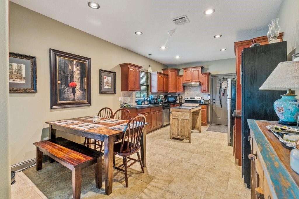 151 Welcome Road Ragley, LA 70657 - Photo 5 of 14 Gallery Image 5
