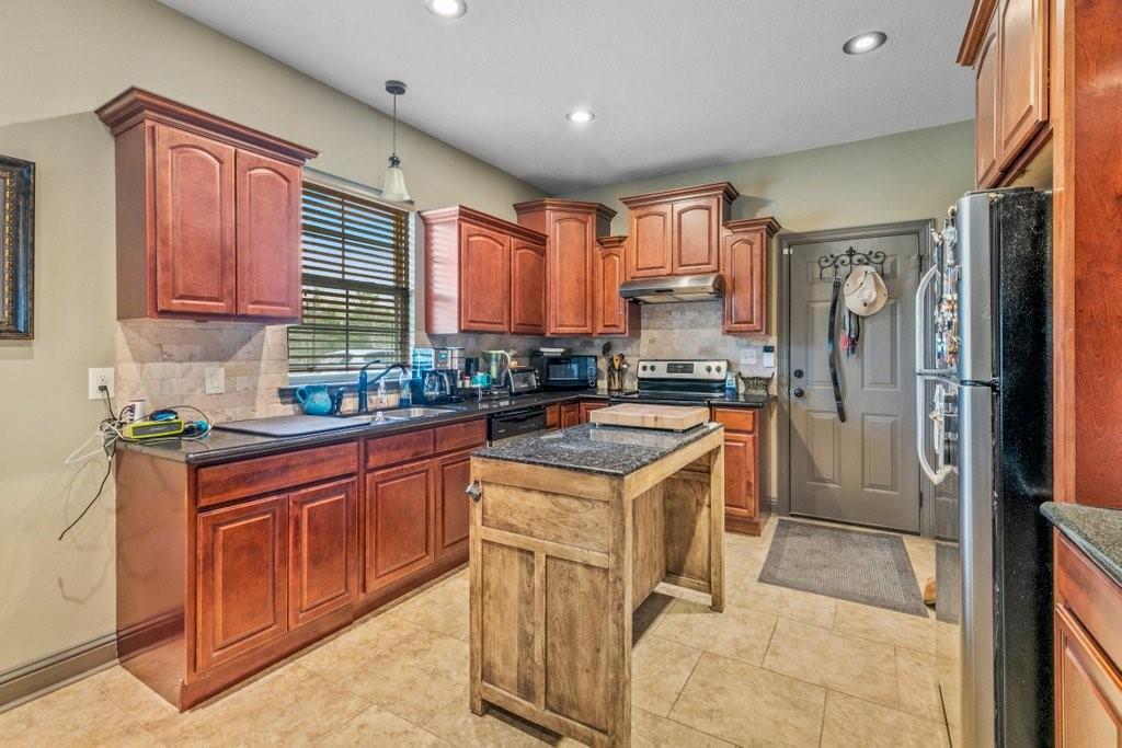 151 Welcome Road Ragley, LA 70657 - Photo 6 of 14 Gallery Image 6