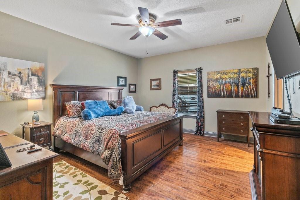 151 Welcome Road Ragley, LA 70657 - Photo 7 of 14 Gallery Image 7