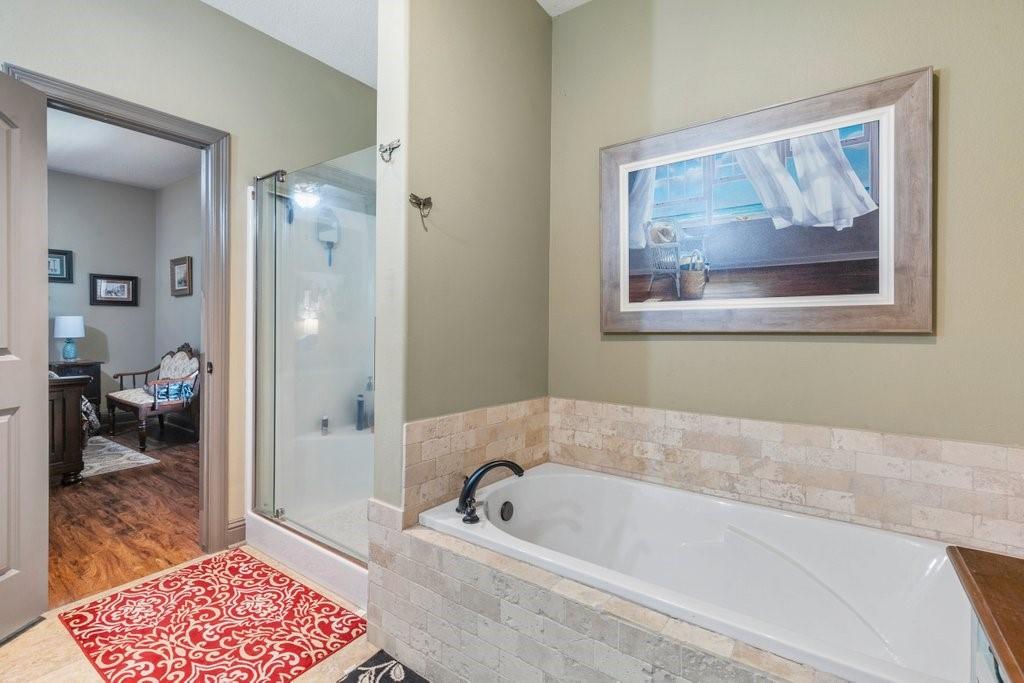 151 Welcome Road Ragley, LA 70657 - Photo 8 of 14 Gallery Image 8