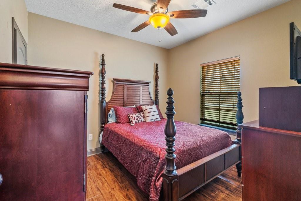151 Welcome Road Ragley, LA 70657 - Photo 10 of 14 Gallery Image 10