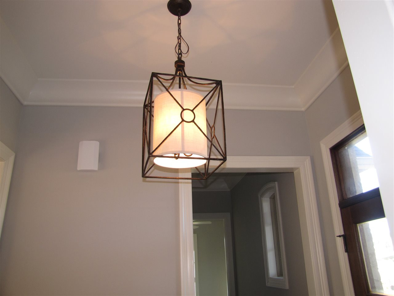 112 Ridgetop Circle Flowood, MS 39232 - Photo 15 of 31 Photo 15
