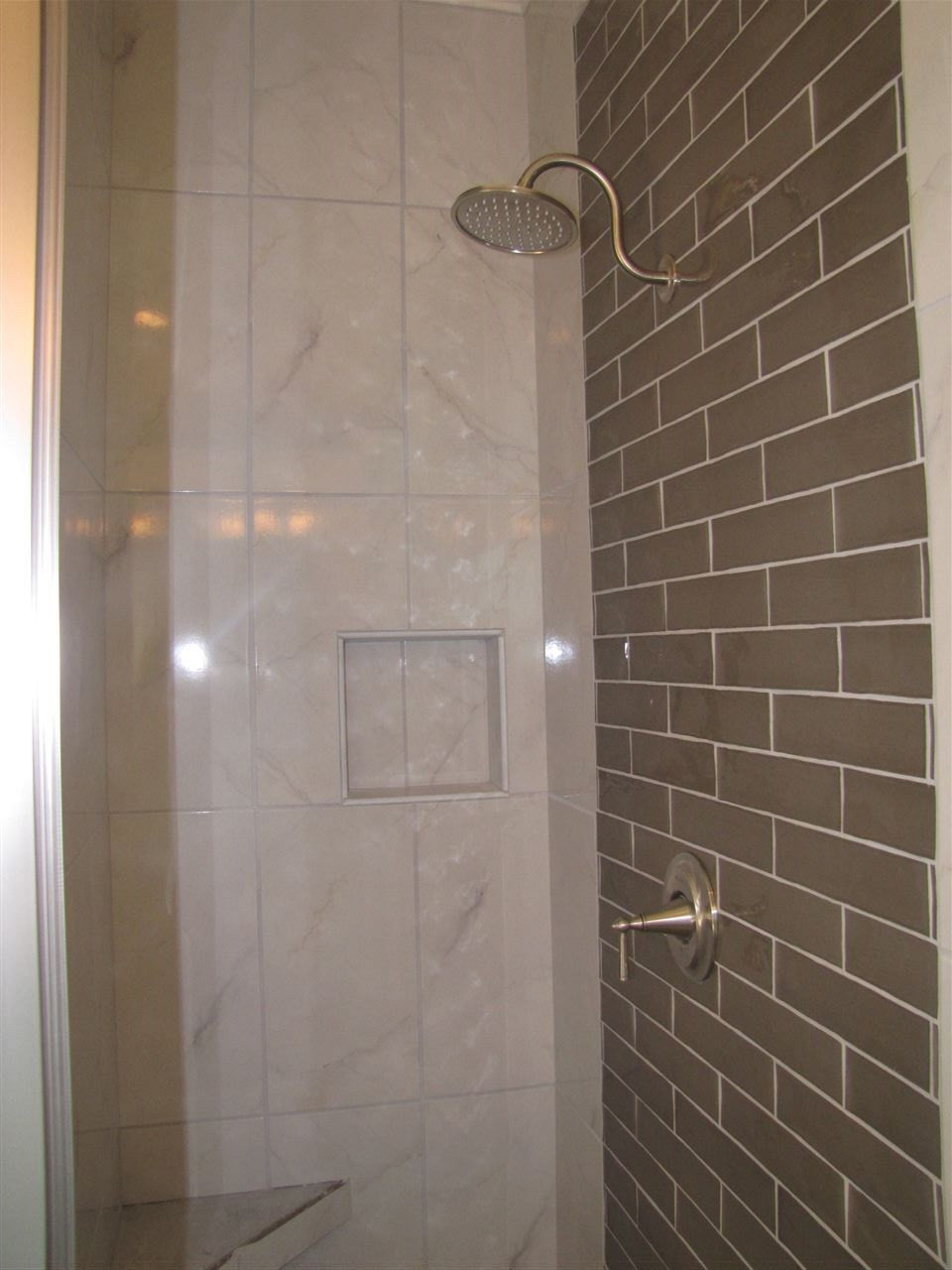 112 Ridgetop Circle Flowood, MS 39232 - Photo 19 of 31 Photo 19