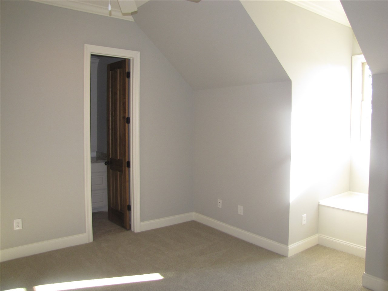 112 Ridgetop Circle Flowood, MS 39232 - Photo 26 of 31 Photo 26